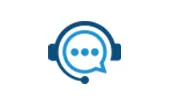 Call Center