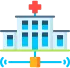 data collection for clinical research networks