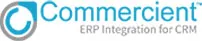 commercient integration