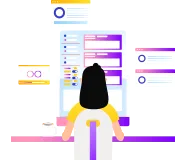 Contacts Database Developments