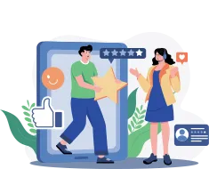 customer engagement