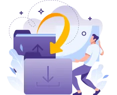 data collection