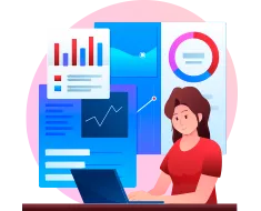 data monitoring