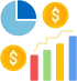 Data vendors