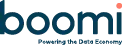 dell boomi integration