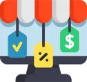 ecommerce web scraping