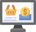 retail email appending