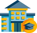 educational email appending