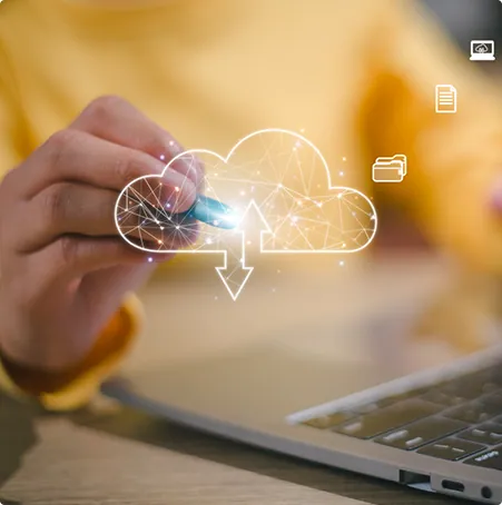 Salesforce and ERP System Integration