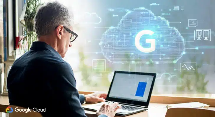 Strategies for GCP Cost Optimization