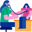 data collection for health informatics companies