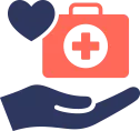 healthcare web scraping