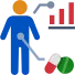 data collection for healthcare research companies