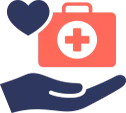 healthcare email appending