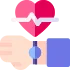 data collection for HealthTech firms