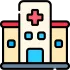 data collection for hospitals