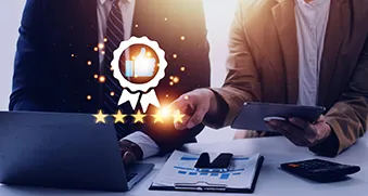 Proven Industry Experience