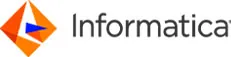 salesforce informatica integration