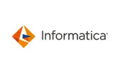 Informatica 