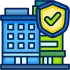 data collection for insurance companies