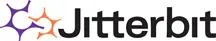 jitterbit integration
