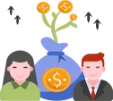 non profit email appending