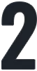 Agreement on Service Models