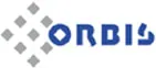 orbis integration
