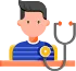 data collection for outpatient facilities