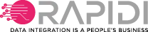 rapidi online integration