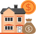 real estate web scraping