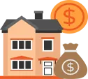 real estate email appending