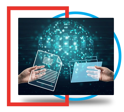 Real-Time Data Sharing to Make Quick Decisions