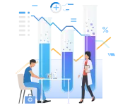 reduce operational cost