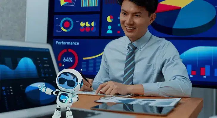 salesforce agentforce