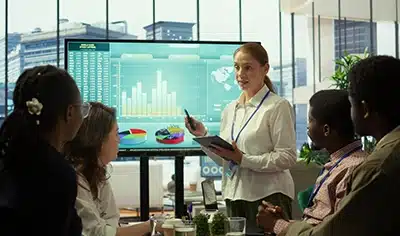 Salesforce AI Implementation Framework: Navigating the New Stack of LLMs, Data Graphs, and Automations