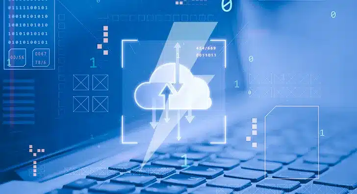 salesforce lightning migration