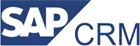 salesforce sap integration