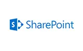 SharePoint