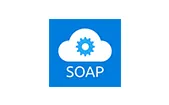 Soap