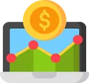 finance web scraping