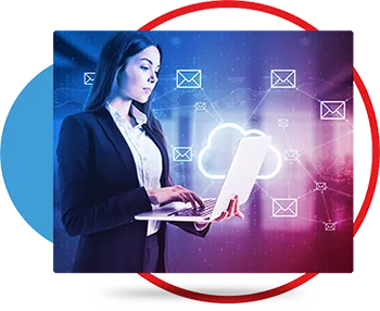 salesforce and outlook integration