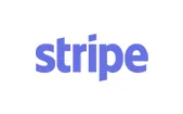 Stripe