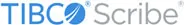 tibco scribe integration