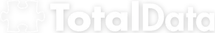 data management solutions